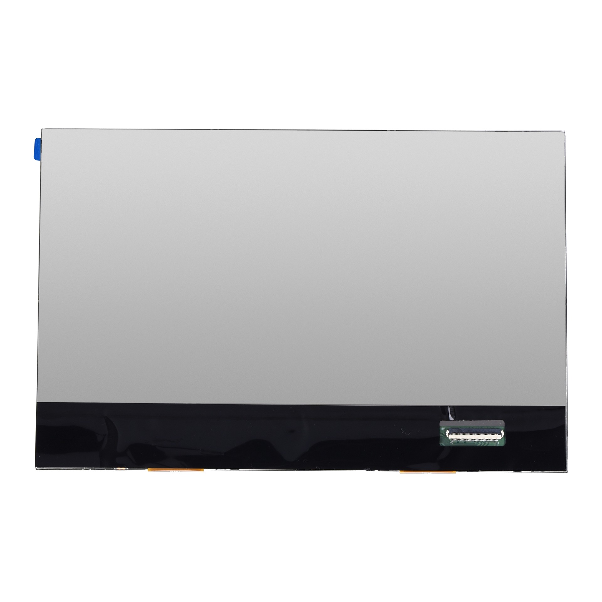 10.1inch 1280X800 LCD module for automotive application!