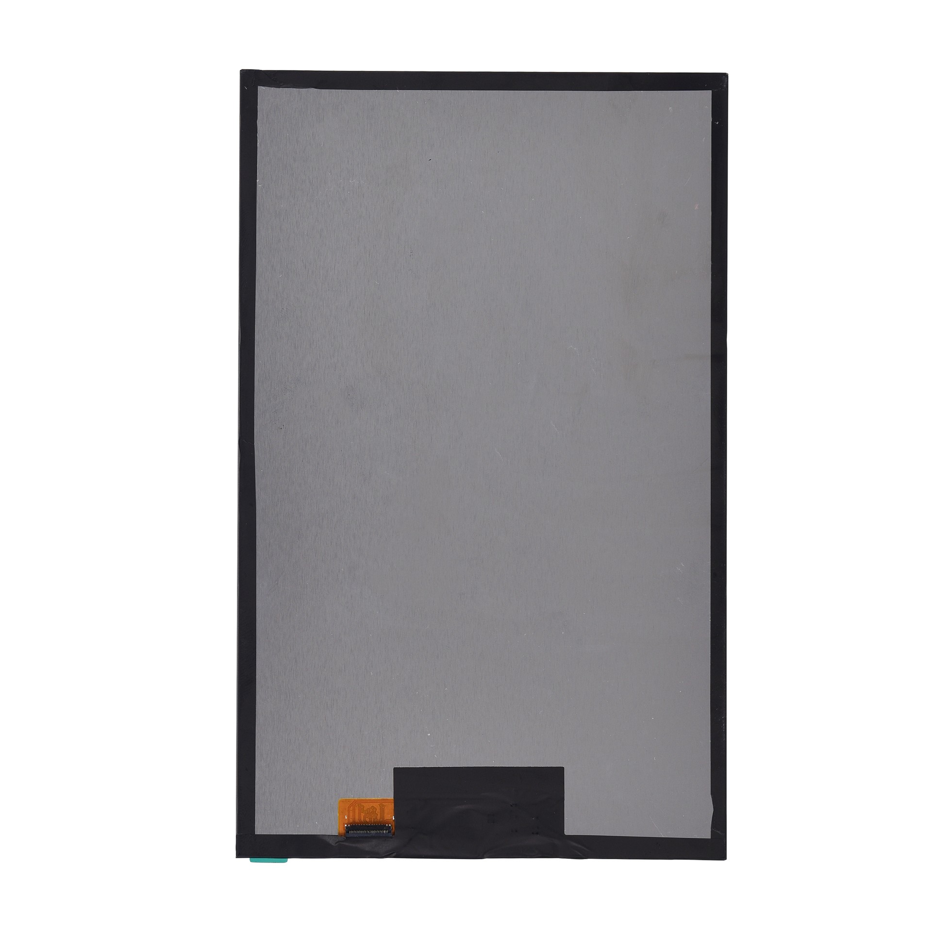 8inch 800X1280 standard  LCD display, 31pin mipi ,sunlight readable !