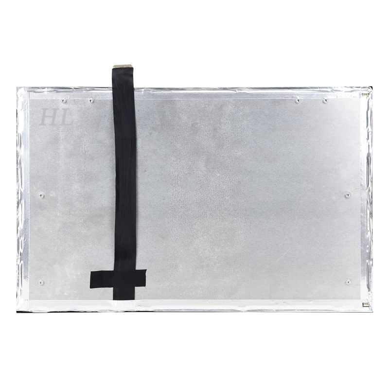 17.3inch 3840X2160 LCD display , sunlight readable 1300nits