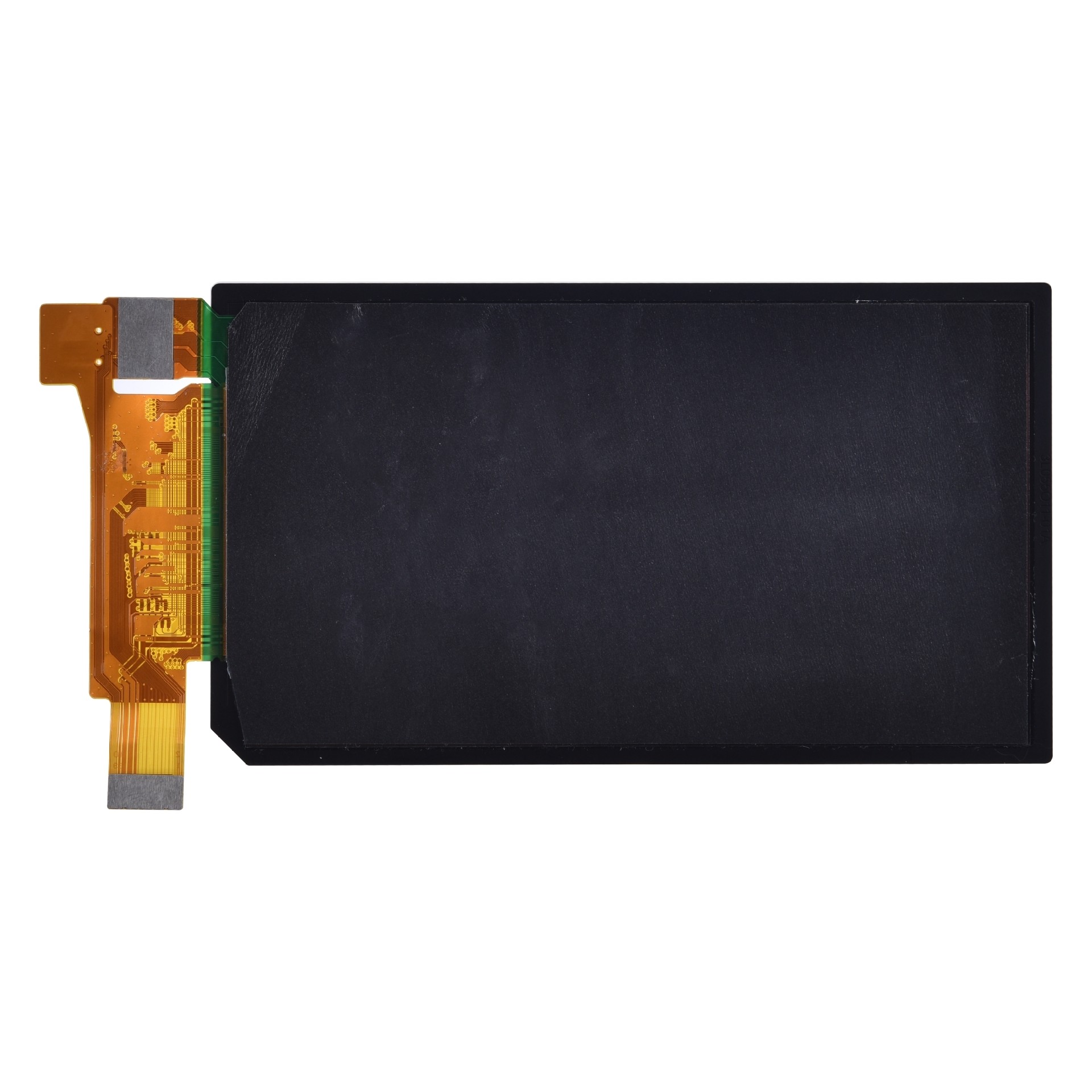 5.5inch OLED display, 1080X1920,