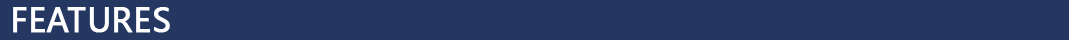features.jpg