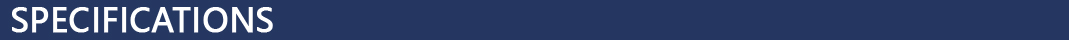 Specifications.jpg