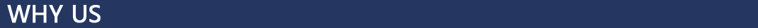 whyus.jpg