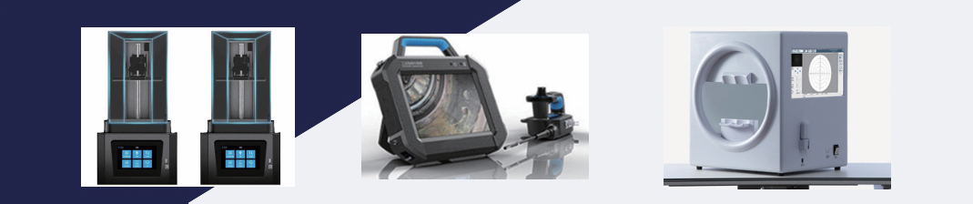 industrial display.jpg