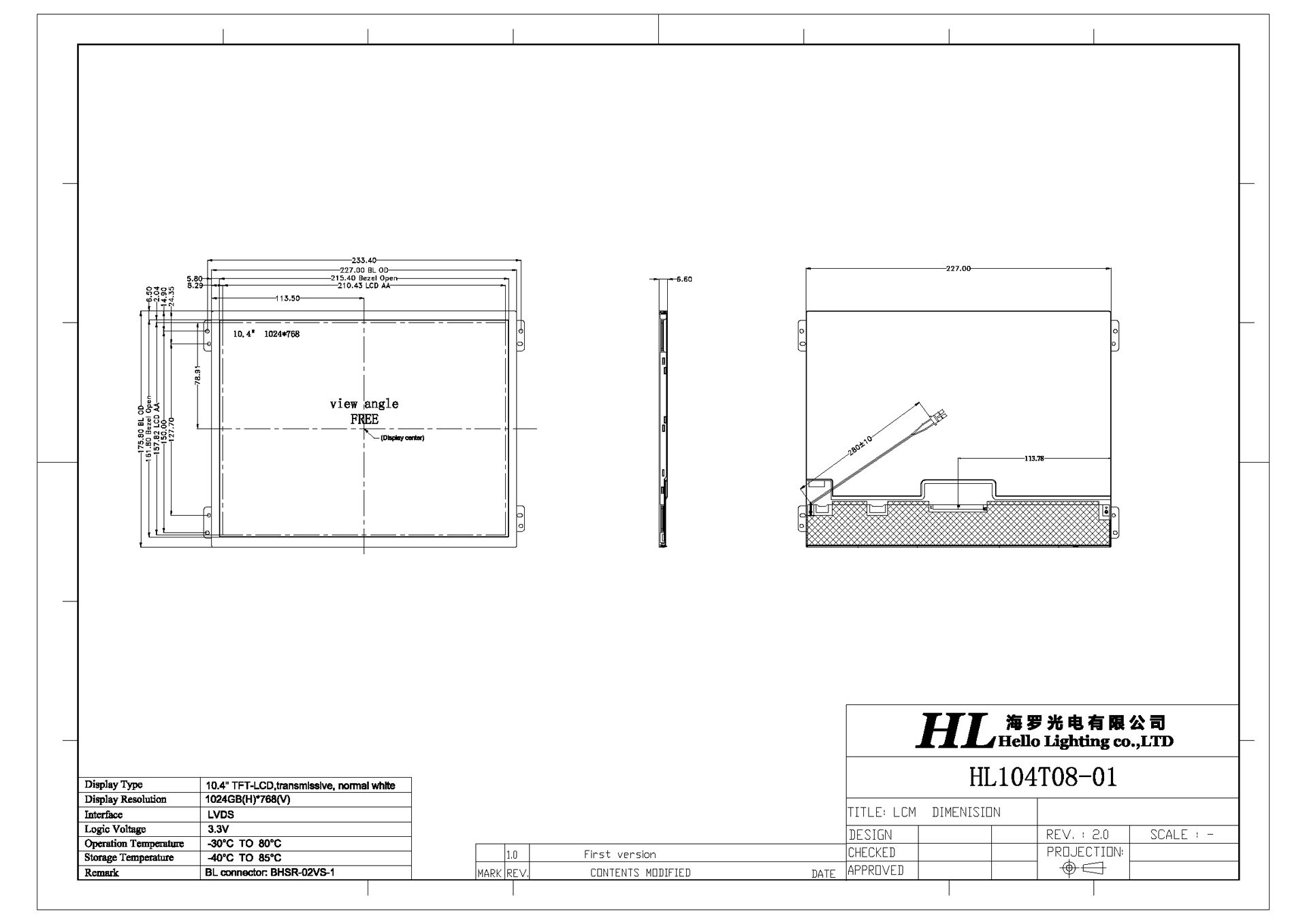 HL104T08-01 v1 Model (1).jpg