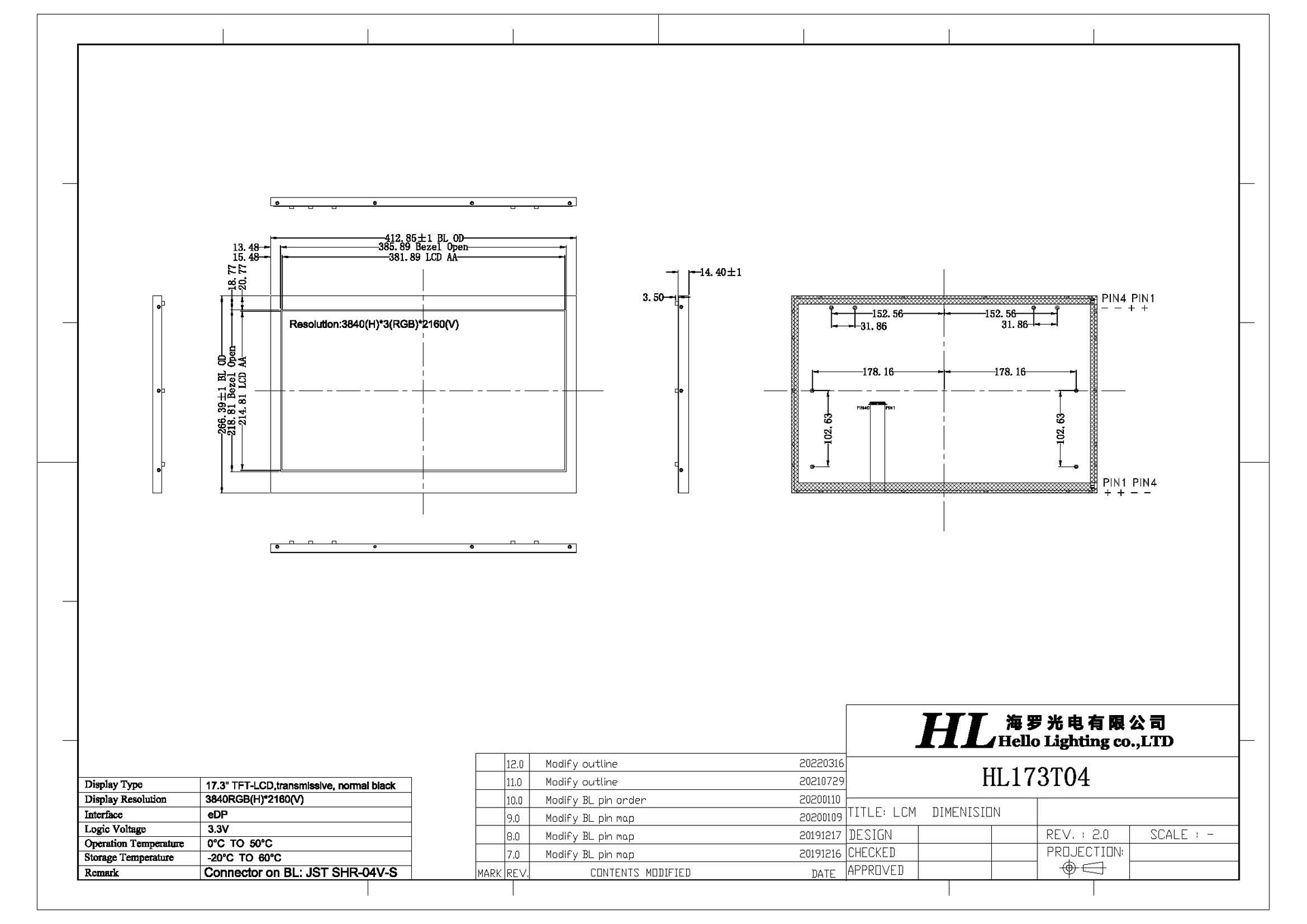 HL173T04 v12 Model (1).jpg