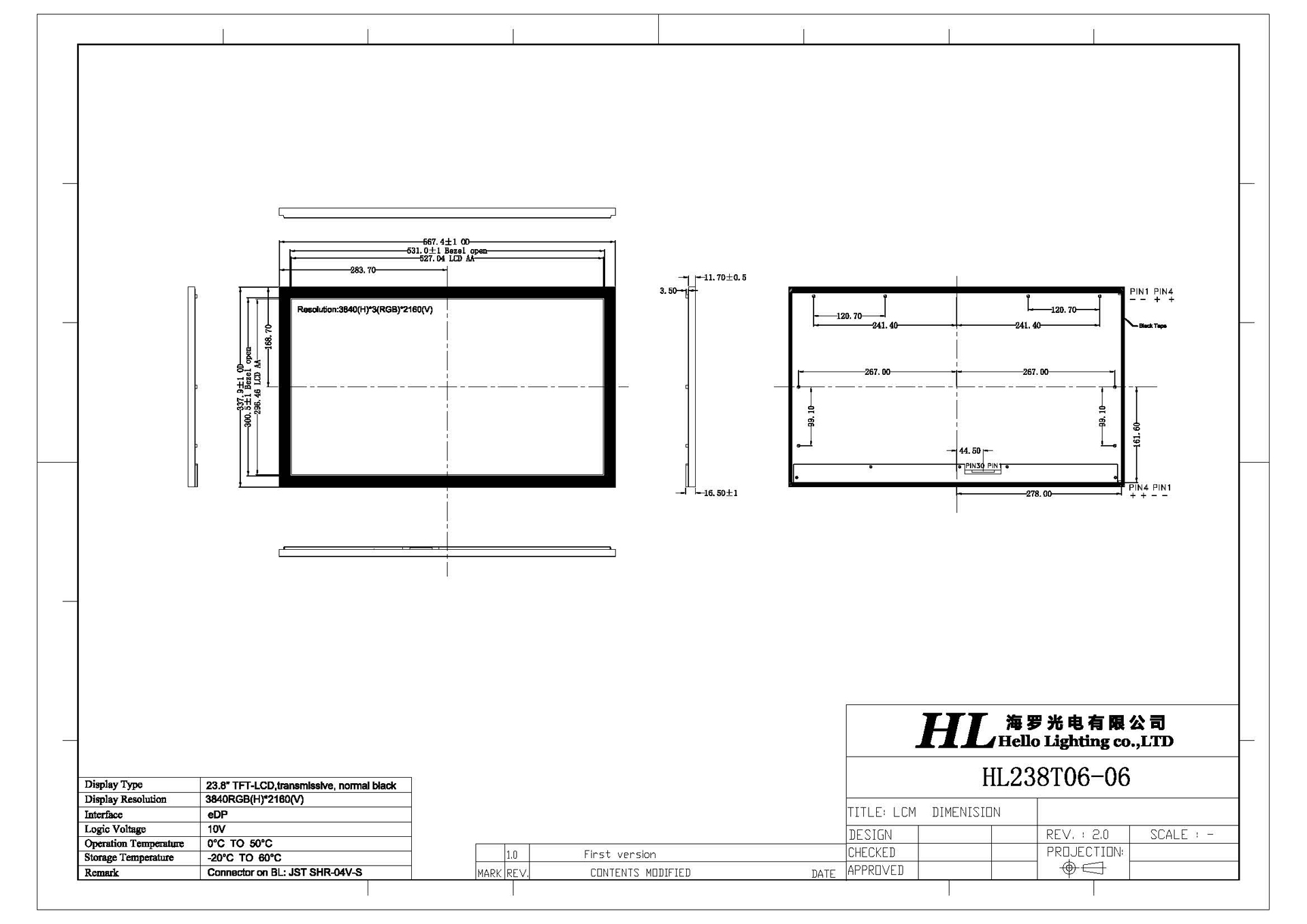 HL238T06-06 v1 Model (1).jpg