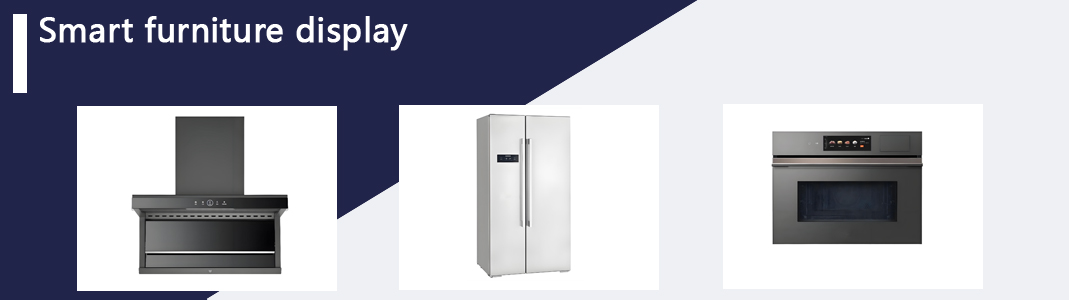 Smartfurniture.jpg