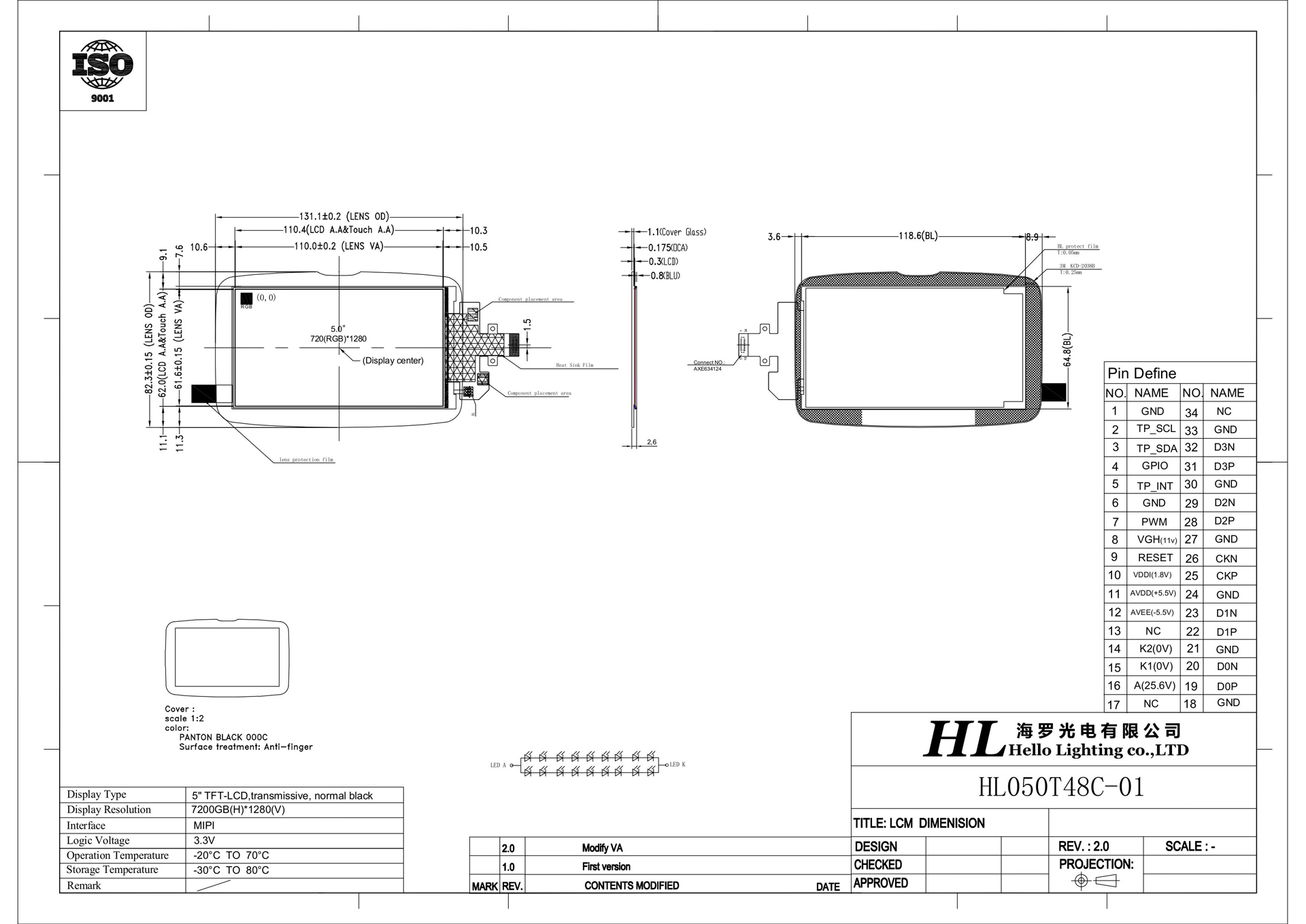 HL050T48C-01 v2 Model (1).jpg