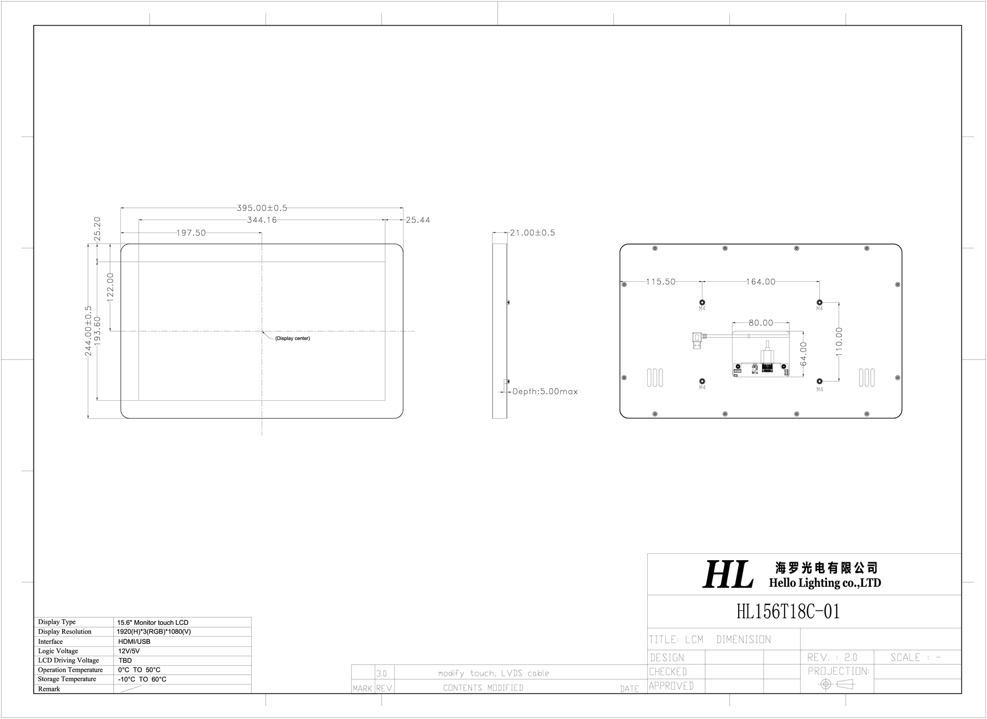 HL156T18C-01 v1 Model (1).jpg