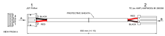 1780024798383290.png image.png