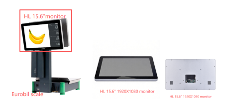 1780033420135394.png image.png