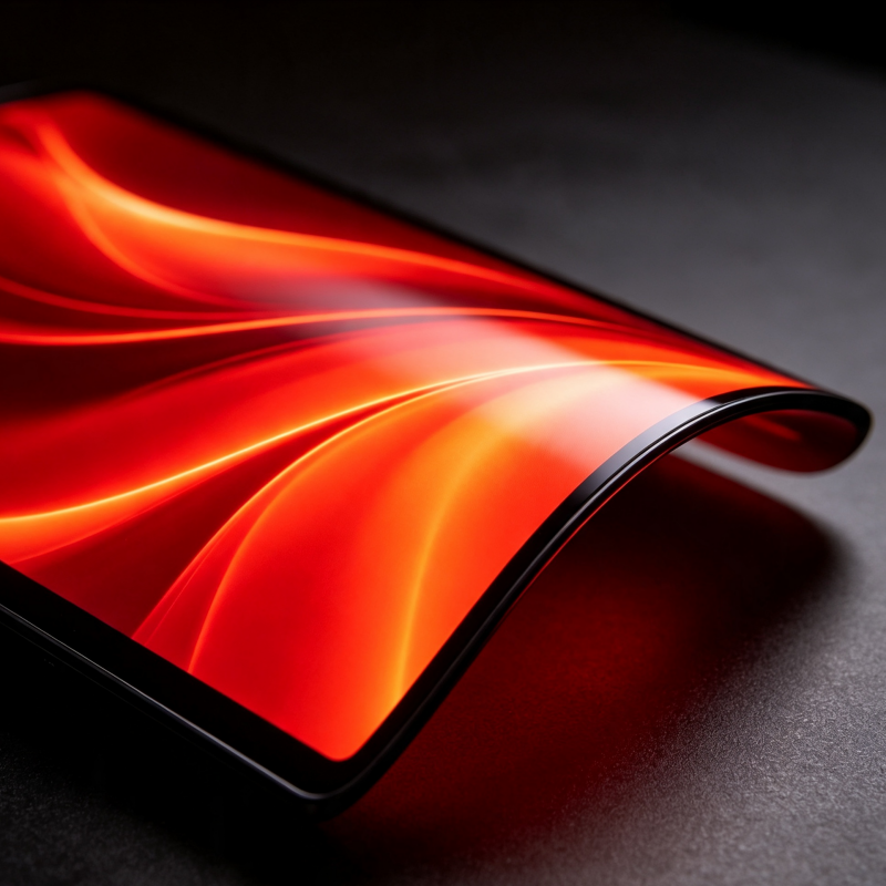 oled(1).png