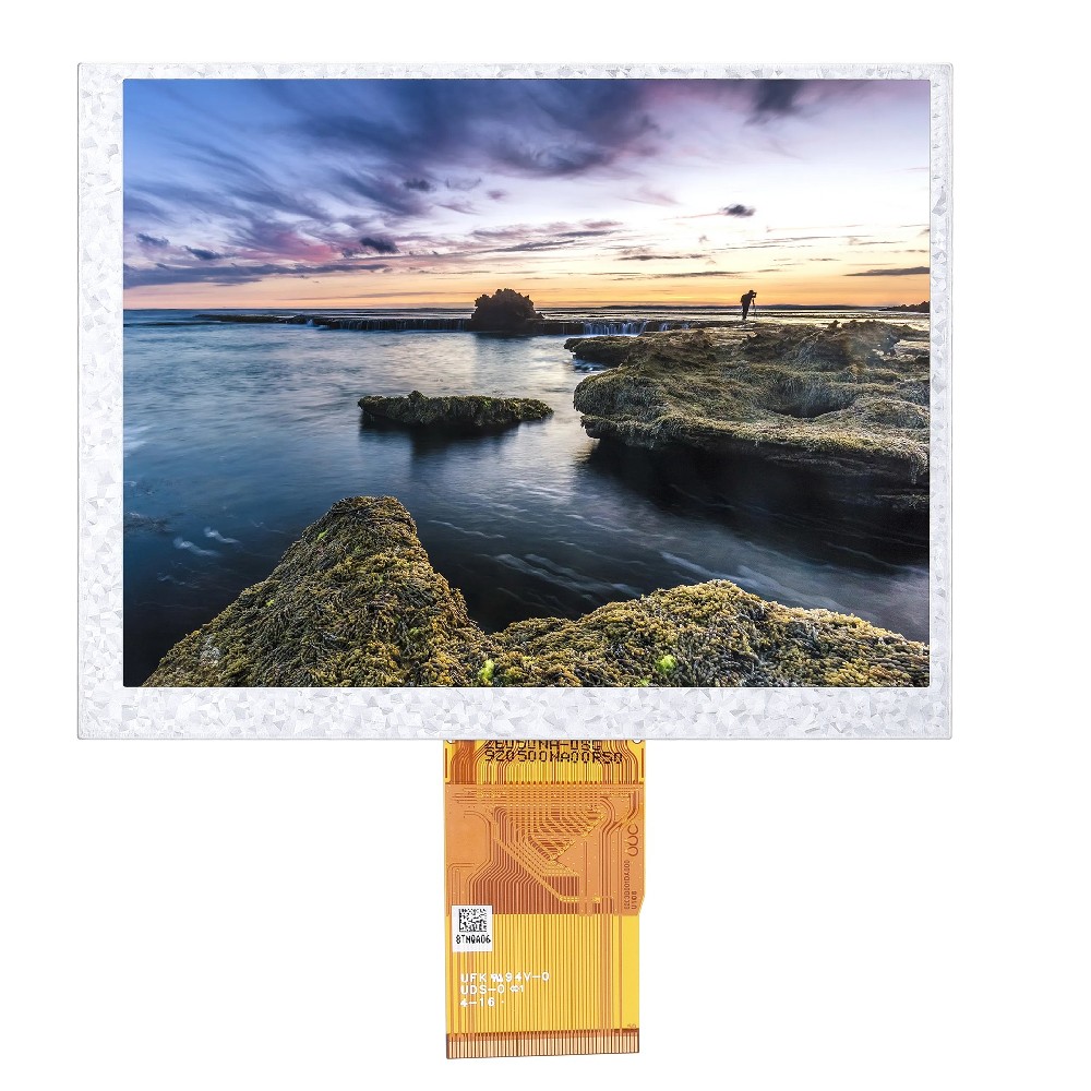 Industrial TFT LCD display.jpg