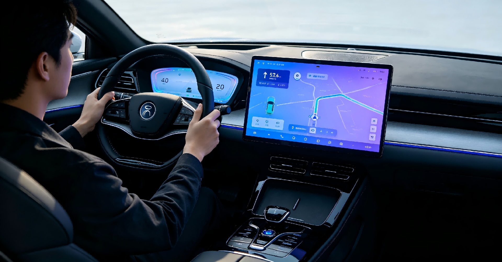 automotive IPS LCD display.png