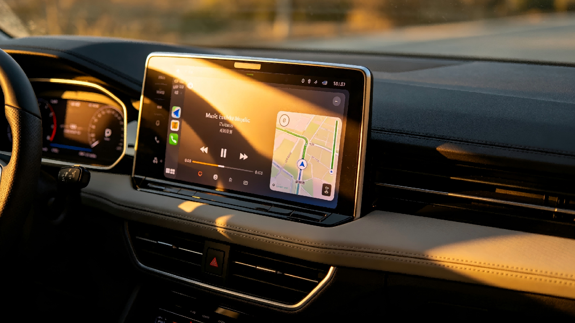 sunlight readable IPS LCD automotive display(1).png