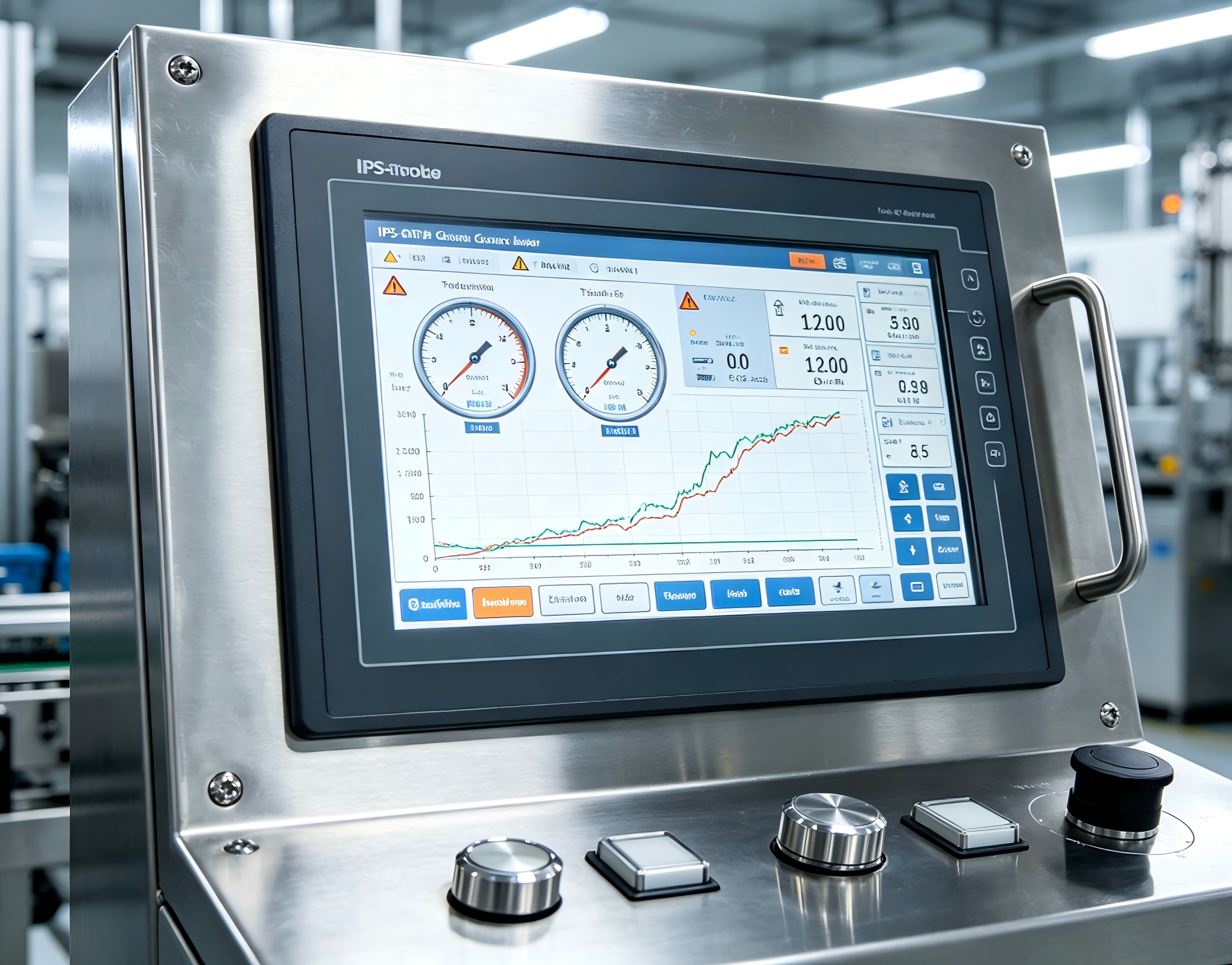 wide-temperature-ips-tft-lcd-industrial-equipment.jpeg