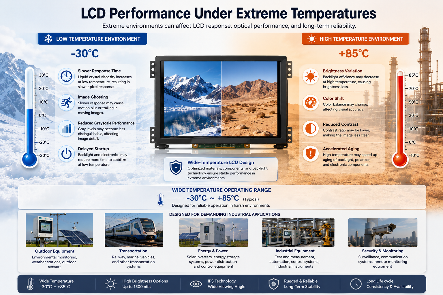 wide-temperature-tft-lcd-extreme-temperature-performance.png