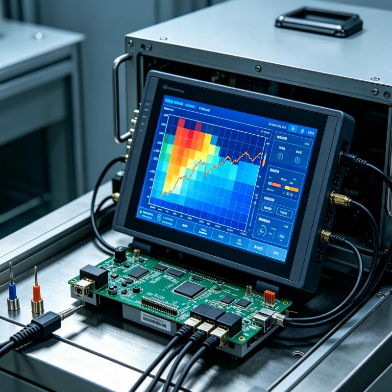 tft-lcd-temperature-performance-industrial-equipment(1).jpeg